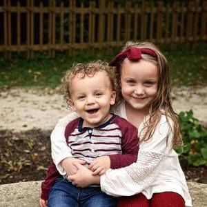 Meet your Posher, Ryann